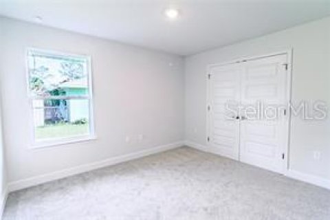 Villa ou maison à vendre à Palm Coast, Floride: 4 chambres, 210.42 m2 № 2124521 - photo 20