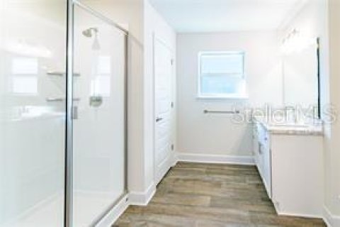 Villa ou maison à vendre à Palm Coast, Floride: 4 chambres, 210.42 m2 № 2124521 - photo 14