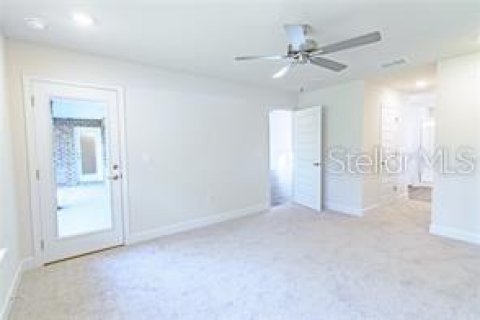 Villa ou maison à vendre à Palm Coast, Floride: 4 chambres, 210.42 m2 № 2124521 - photo 10