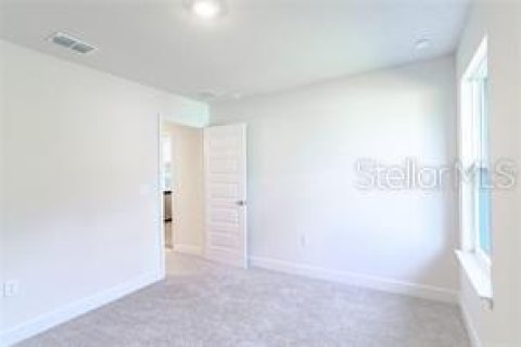 Villa ou maison à vendre à Palm Coast, Floride: 4 chambres, 210.42 m2 № 2124521 - photo 19