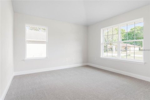 Villa ou maison à vendre à Palm Coast, Floride: 4 chambres, 210.42 m2 № 2124521 - photo 6
