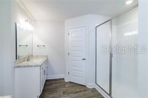 Villa ou maison à vendre à Palm Coast, Floride: 4 chambres, 210.42 m2 № 2124521 - photo 13