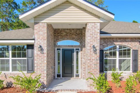 Villa ou maison à vendre à Palm Coast, Floride: 4 chambres, 210.42 m2 № 2124521 - photo 2