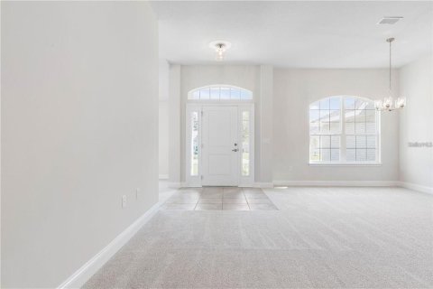 Villa ou maison à vendre à Palm Coast, Floride: 4 chambres, 210.42 m2 № 2124521 - photo 3
