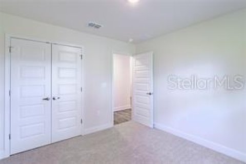 Villa ou maison à vendre à Palm Coast, Floride: 4 chambres, 210.42 m2 № 2124521 - photo 16