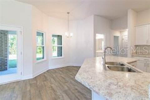 Villa ou maison à vendre à Palm Coast, Floride: 4 chambres, 210.42 m2 № 2124521 - photo 9