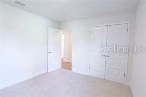 Villa ou maison à vendre à Palm Coast, Floride: 4 chambres, 210.42 m2 № 2124521 - photo 17