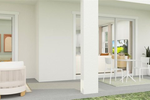 Villa ou maison à vendre à Groveland, Floride: 3 chambres, 244.89 m2 № 1853329 - photo 5