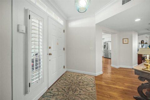 Condominio en venta en Sarasota, Florida, 2 dormitorios, 177.91 m2 № 2093917 - foto 6