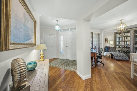 Condominio en venta en Sarasota, Florida, 2 dormitorios, 177.91 m2 № 2093917 - foto 7
