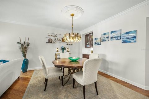 Condominio en venta en Sarasota, Florida, 2 dormitorios, 177.91 m2 № 2093917 - foto 16