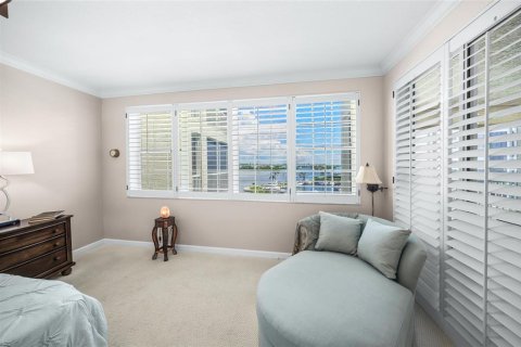 Condominio en venta en Sarasota, Florida, 2 dormitorios, 177.91 m2 № 2093917 - foto 28