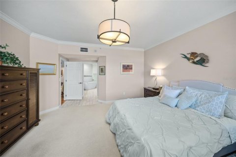 Condominio en venta en Sarasota, Florida, 2 dormitorios, 177.91 m2 № 2093917 - foto 29