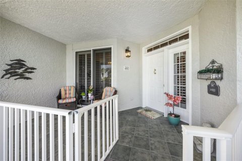 Condominio en venta en Sarasota, Florida, 2 dormitorios, 177.91 m2 № 2093917 - foto 5