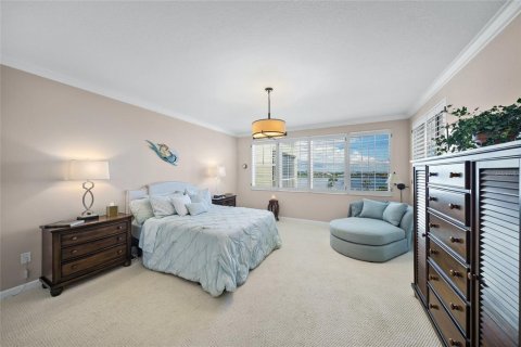 Condominio en venta en Sarasota, Florida, 2 dormitorios, 177.91 m2 № 2093917 - foto 26