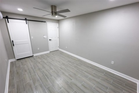 Appartement à louer à Madeira Beach, Floride: 1 chambre, 53.33 m2 № 2386339 - photo 11