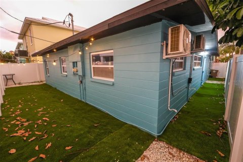 Appartement à louer à Madeira Beach, Floride: 1 chambre, 53.33 m2 № 2386339 - photo 13