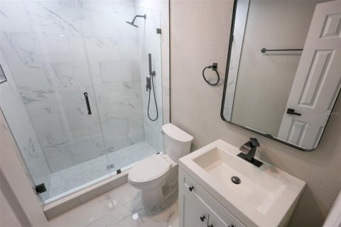 Appartement à louer à Madeira Beach, Floride: 1 chambre, 53.33 m2 № 2386339 - photo 8