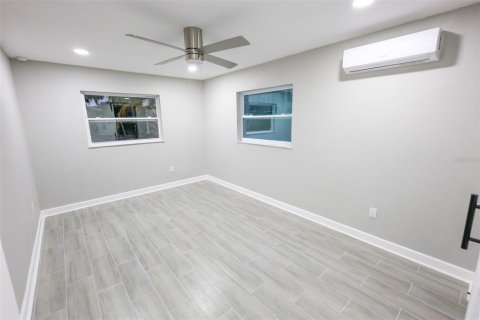 Appartement à louer à Madeira Beach, Floride: 1 chambre, 53.33 m2 № 2386339 - photo 9