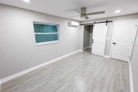 Appartement à louer à Madeira Beach, Floride: 1 chambre, 53.33 m2 № 2386339 - photo 10