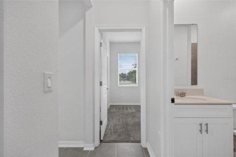 House in Winter Haven, Florida 3 bedrooms, 193.24 sq.m. № 2142771 - photo 29