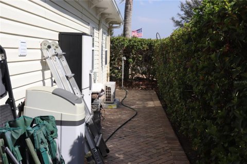 Land in Webster, Florida № 1522198 - photo 25