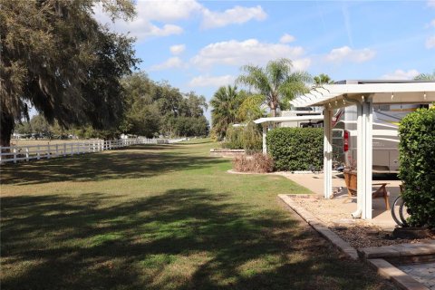 Land in Webster, Florida № 1522198 - photo 12
