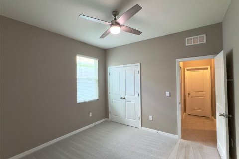 Casa en alquiler en Brooksville, Florida, 4 dormitorios, 189.99 m2 № 1792247 - foto 8