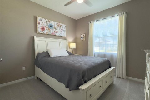 Casa en alquiler en Brooksville, Florida, 4 dormitorios, 189.99 m2 № 1792247 - foto 7