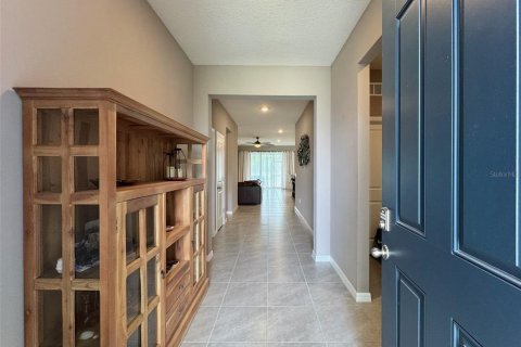 Casa en alquiler en Brooksville, Florida, 4 dormitorios, 189.99 m2 № 1792247 - foto 2