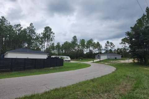 Land in Ocala, Florida № 2159139 - photo 4