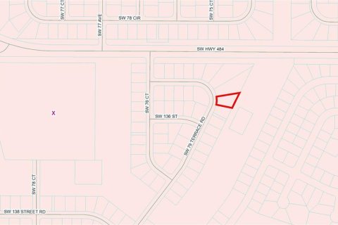 Land in Ocala, Florida № 2159139 - photo 7