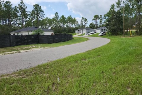 Land in Ocala, Florida № 2159139 - photo 5