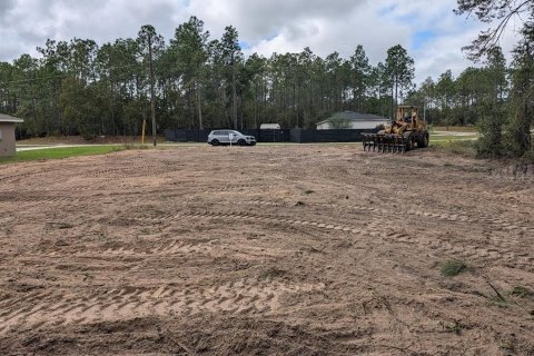 Land in Ocala, Florida № 2159139 - photo 11