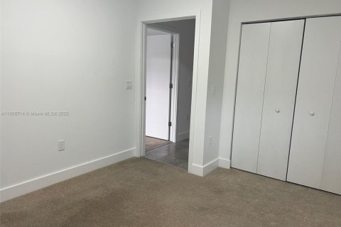 Townhouse in Plantation, Florida 3 bedrooms, 155.33 sq.m. № 1968399 - photo 27