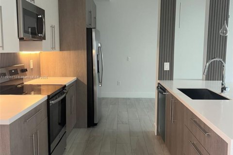 Townhouse in Plantation, Florida 3 bedrooms, 155.33 sq.m. № 1968399 - photo 11