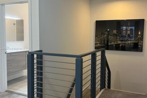 Townhouse in Plantation, Florida 3 bedrooms, 155.33 sq.m. № 1968399 - photo 19