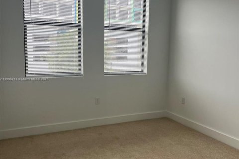 Townhouse in Plantation, Florida 3 bedrooms, 155.33 sq.m. № 1968399 - photo 23