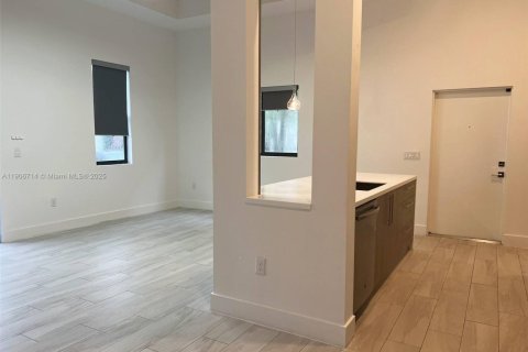 Townhouse in Plantation, Florida 3 bedrooms, 155.33 sq.m. № 1968399 - photo 9