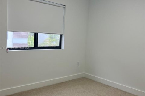 Townhouse in Plantation, Florida 3 bedrooms, 155.33 sq.m. № 1968399 - photo 26