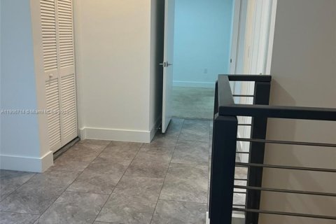 Townhouse in Plantation, Florida 3 bedrooms, 155.33 sq.m. № 1968399 - photo 22