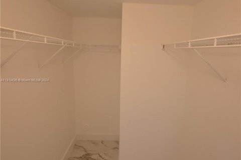 Condominio en venta en Homestead, Florida, 2 dormitorios, 76.37 m2 № 1972579 - foto 22