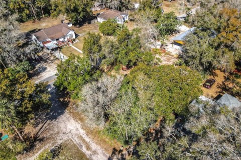 Terreno en venta en DeLand, Florida № 2092473 - foto 8