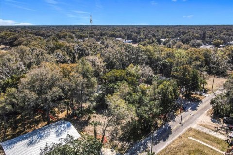 Terreno en venta en DeLand, Florida № 2092473 - foto 6
