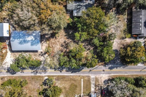Terreno en venta en DeLand, Florida № 2092473 - foto 7