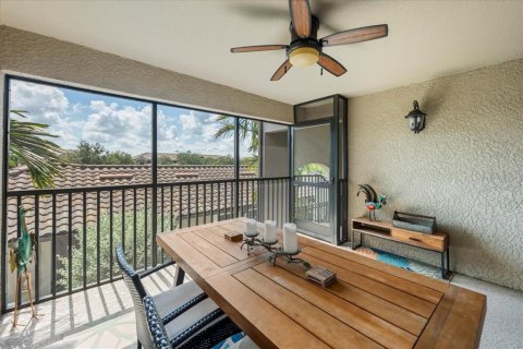 Condominio en venta en Bradenton, Florida, 2 dormitorios, 123.47 m2 № 2152302 - foto 6