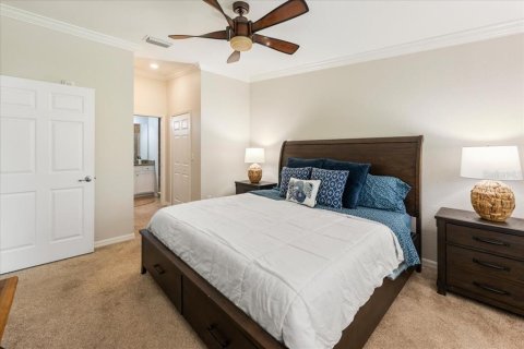 Condominio en venta en Bradenton, Florida, 2 dormitorios, 123.47 m2 № 2152302 - foto 29