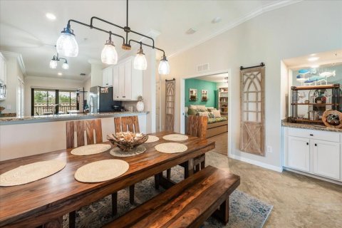 Condominio en venta en Bradenton, Florida, 2 dormitorios, 123.47 m2 № 2152302 - foto 20