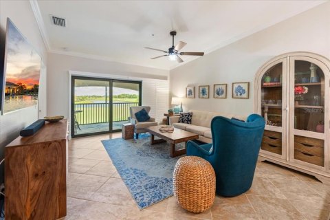Condominio en venta en Bradenton, Florida, 2 dormitorios, 123.47 m2 № 2152302 - foto 21