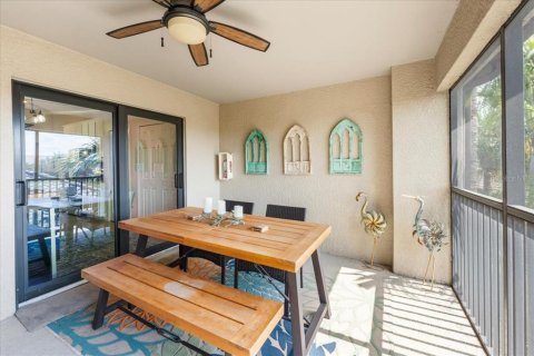 Condominio en venta en Bradenton, Florida, 2 dormitorios, 123.47 m2 № 2152302 - foto 4